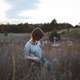 Brooke Cagle/ Unsplash